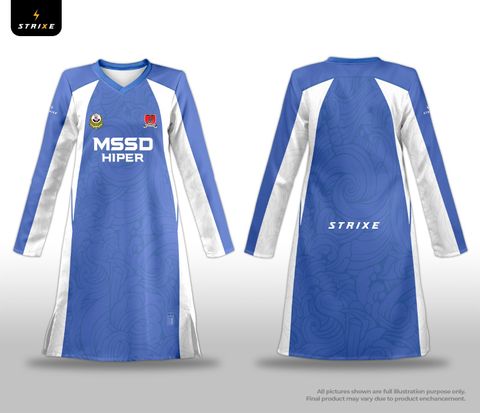 WhatsApp Image 2026-02-04 at 2.22.21 PM