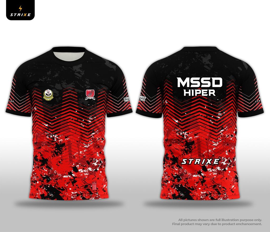 WhatsApp Image 2026-02-04 at 2.22.38 PM