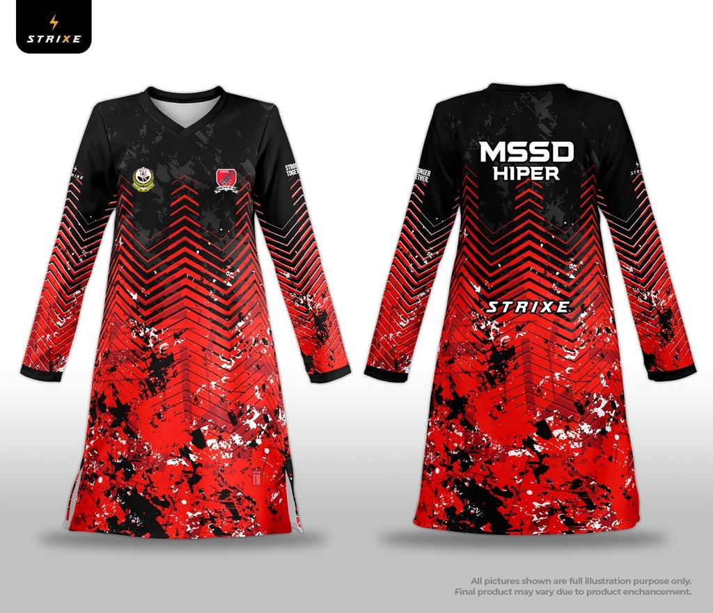 WhatsApp Image 2026-02-04 at 2.22.37 PM