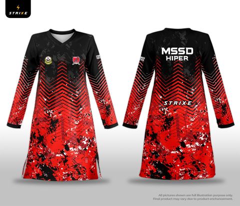 WhatsApp Image 2026-02-04 at 2.22.37 PM