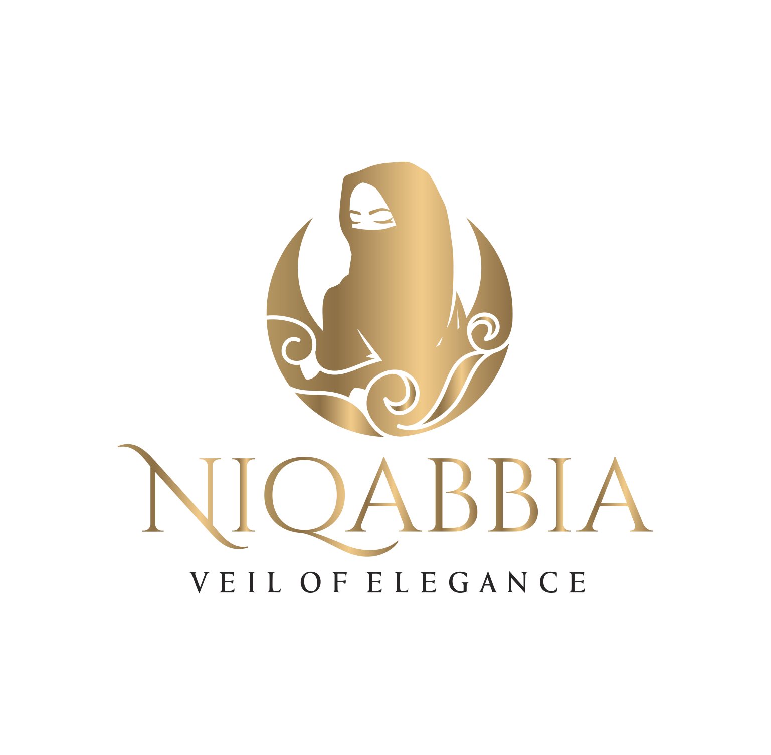 Niqabbia & Al-Mateen Brand