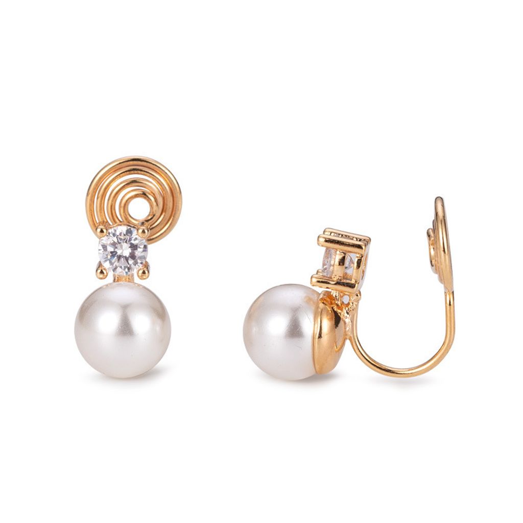 O1CN01LmpkrB1etWunezgDz_!!2209494093929-0-cib