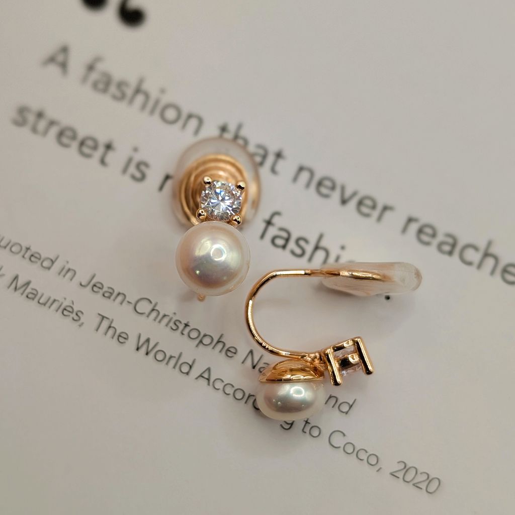 PXL_20260202_124936310.PORTRAIT-fotor-20260203225943