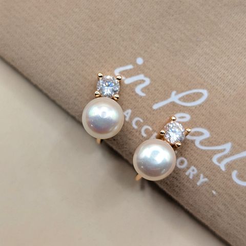 PXL_20260202_124723996.PORTRAIT.ORIGINAL-fotor-20260203225837