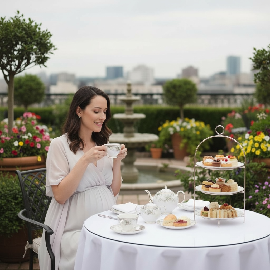 Photoroom_20260113_233820