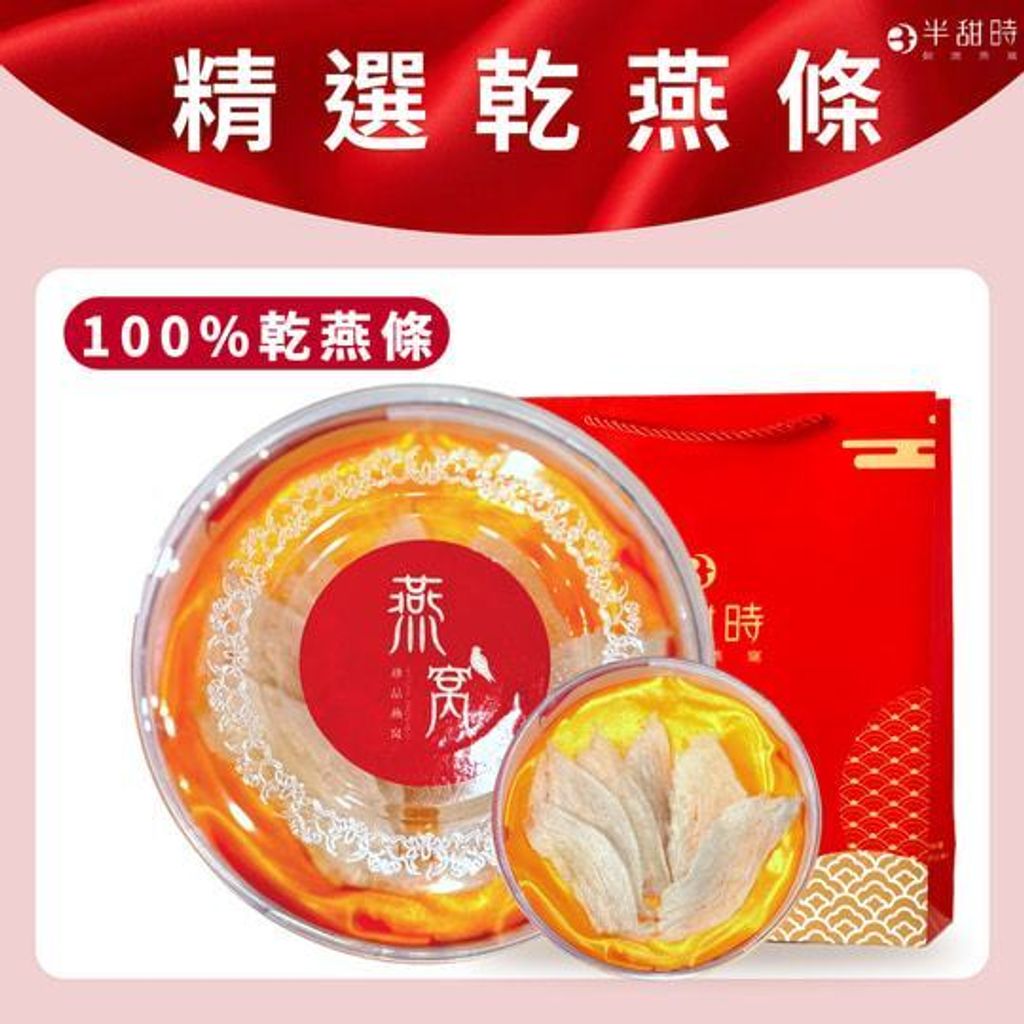 tw-11134207-7ra0l-mb7wlharfxbq19