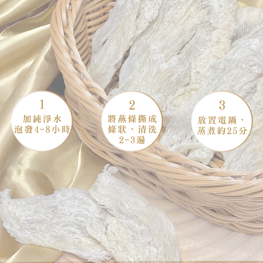 tw-11134207-7r98r-lwnluwbg7l0wbf