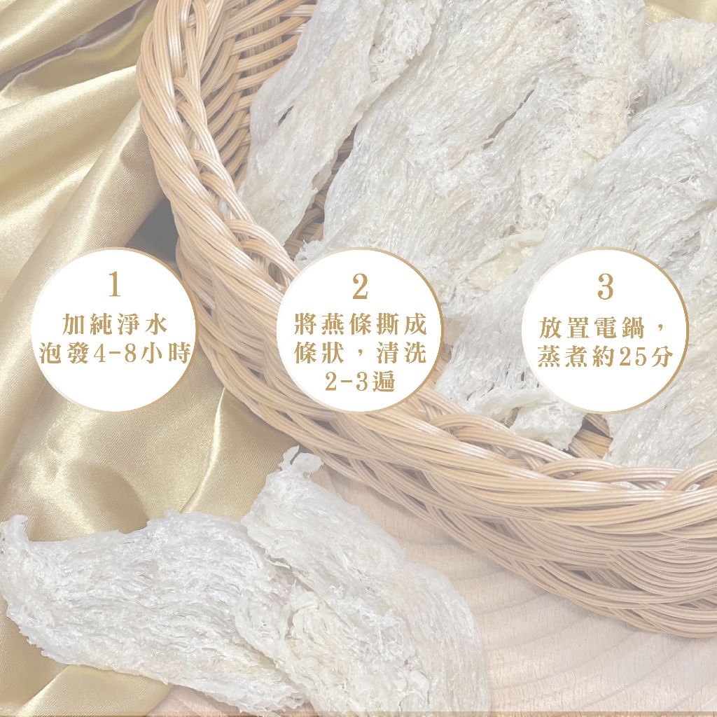 tw-11134207-7r98r-lwnluwbg7l0wbf