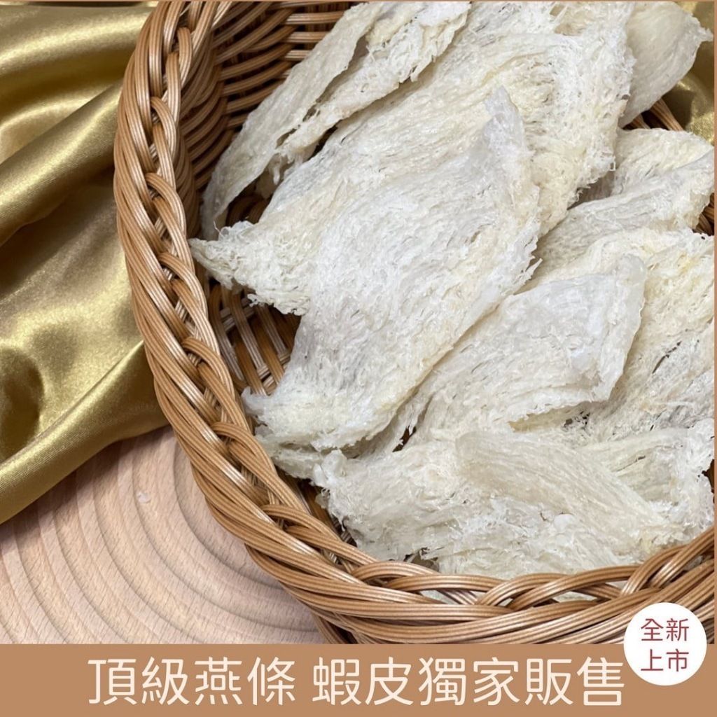 tw-11134207-7r98p-lwnluwbg4rw064