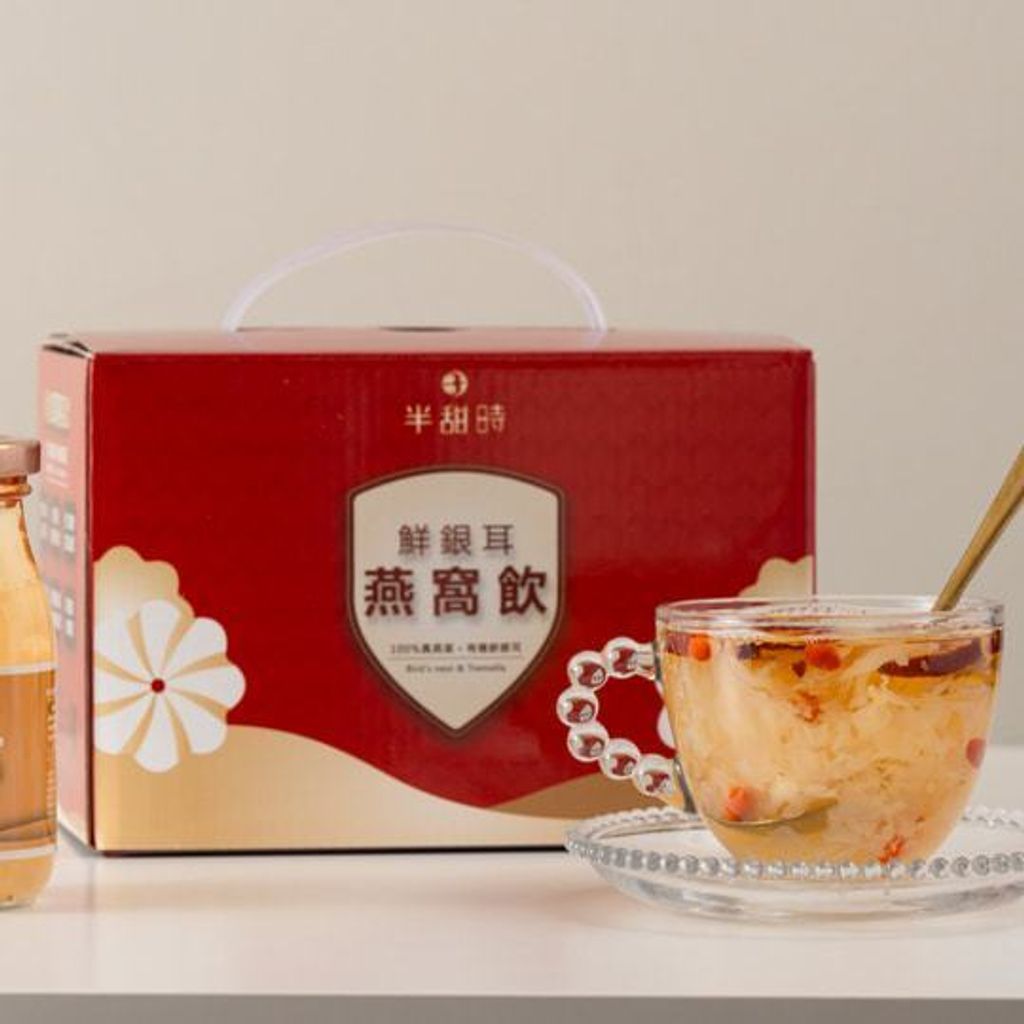 tw-11134207-7ra0t-mbnkq5e7f95015