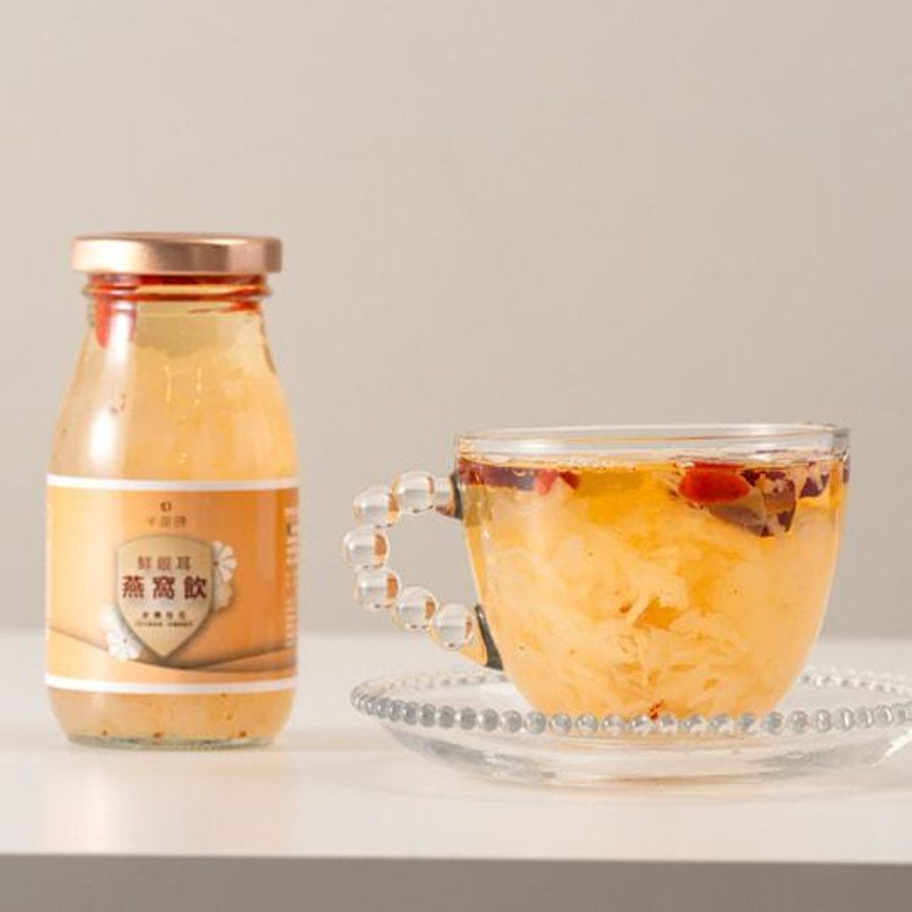 tw-11134207-7ra0h-mbnkq5e7dukk7e