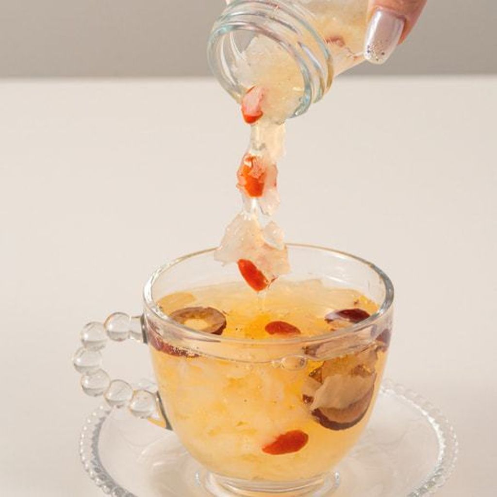 tw-11134207-7ra0j-mbnkq5e7gnpg2a