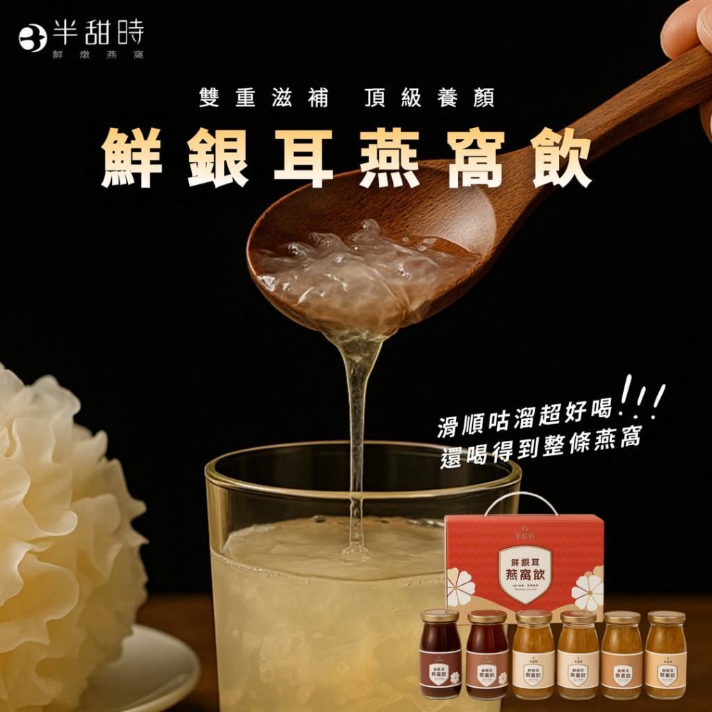 tw-11134207-7rbkb-m8ykut4acezq71