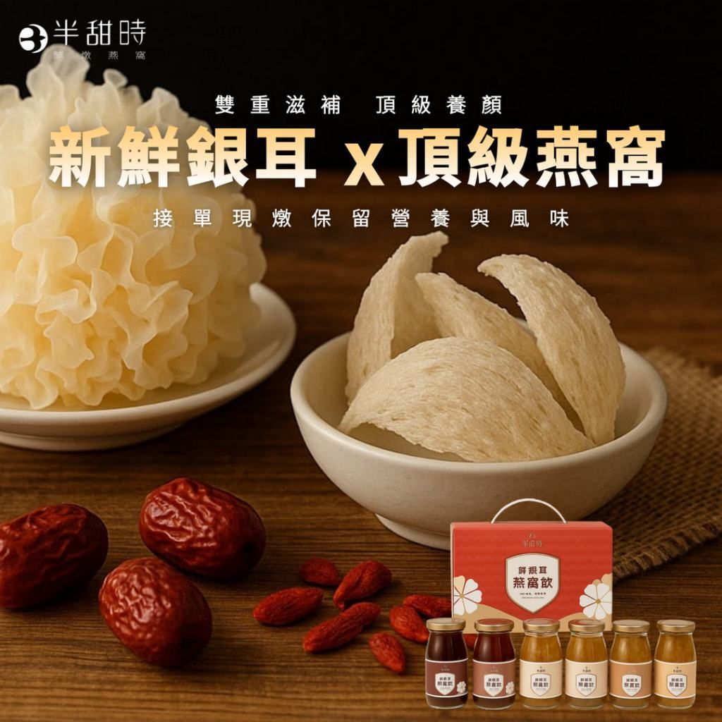 tw-11134207-7rbkb-m8ykut4adtk6f5