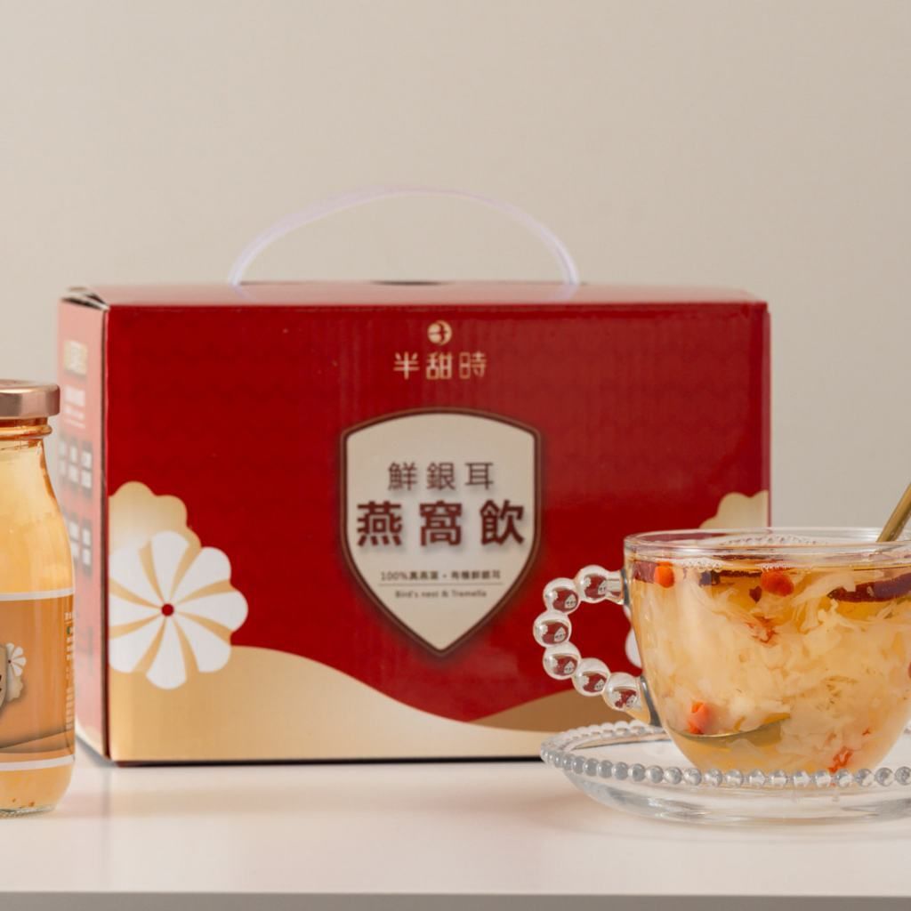 tw-11134207-81zte-metjlydb7lky09