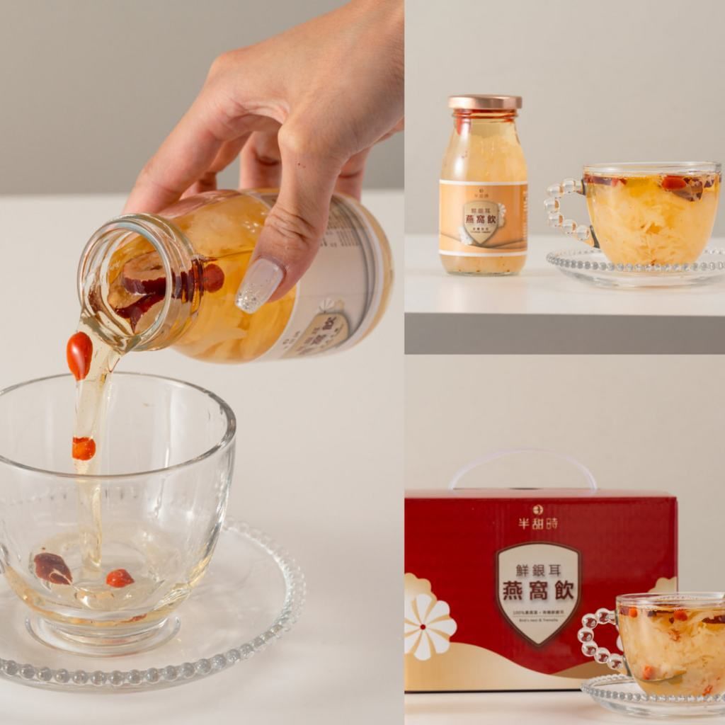 tw-11134207-81ztq-metjlyd7gr28cb