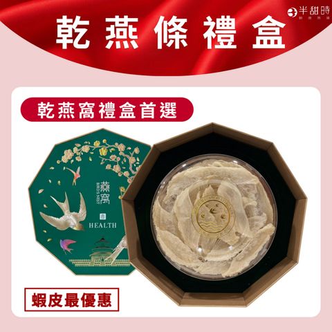 tw-11134207-81ztf-mfwksnfy6f4ffa