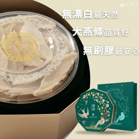 tw-11134207-81ztg-mfwksnfs4p3eeb