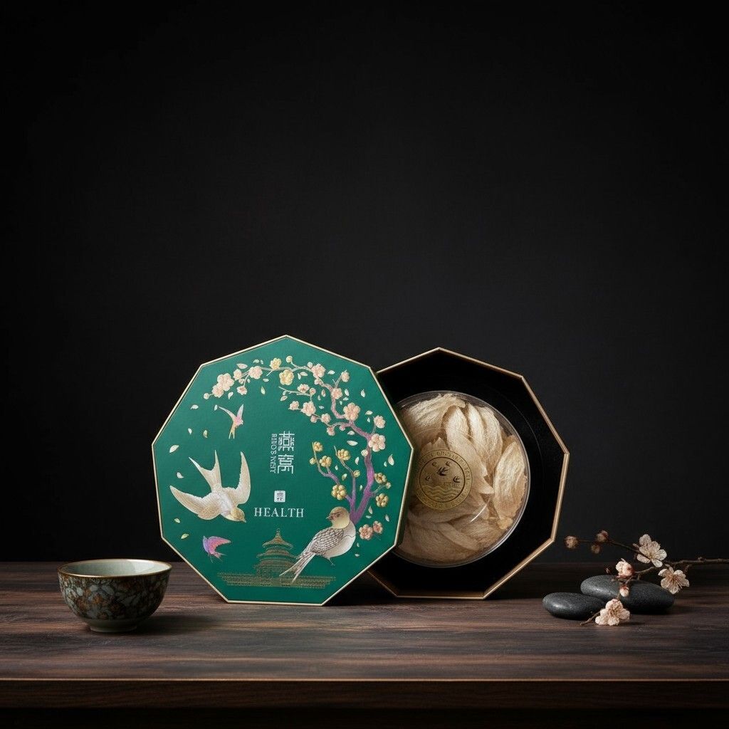 tw-11134207-81ztp-mfwktmyx87bef1