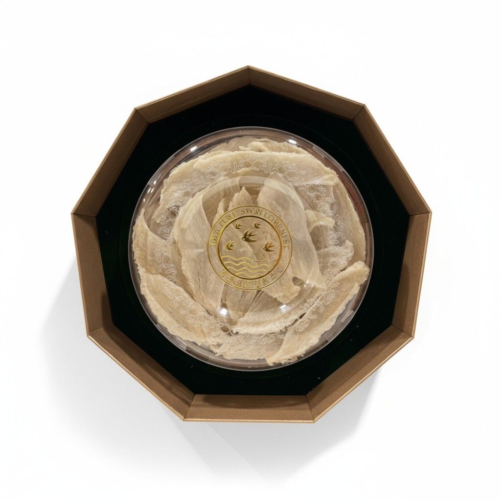 tw-11134207-81ztn-mfwkte70wutk96