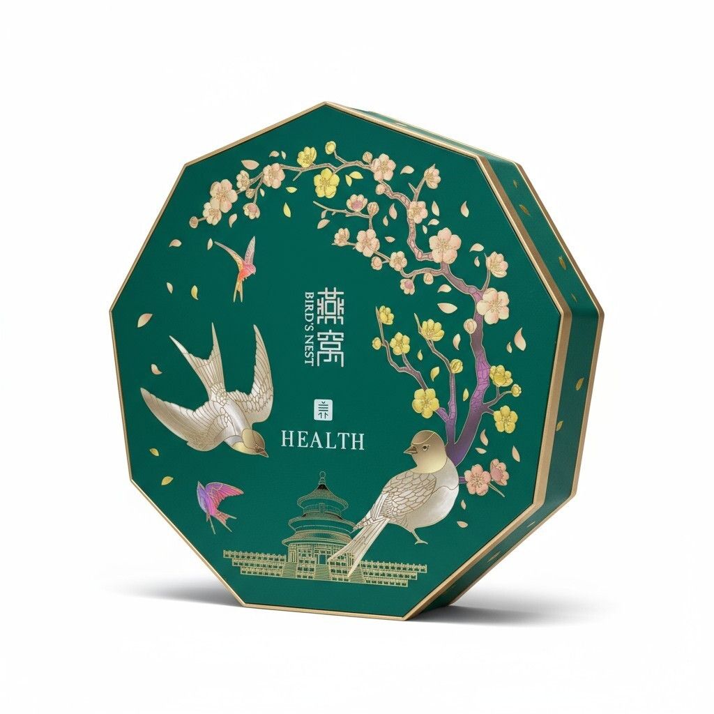 tw-11134207-81ztm-mfwkte703cw914