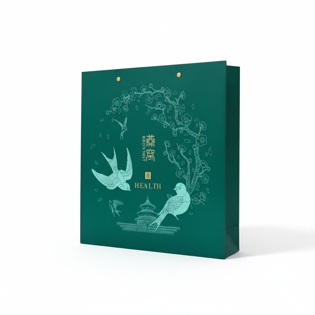 tw-11134207-81ztc-mfwkte6s7m6jfc