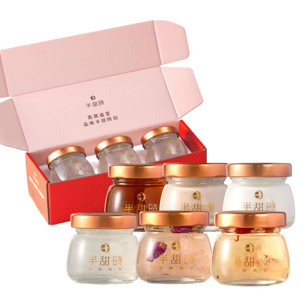 image_7A052D68-F5C6-4183-9CAE-01794DCFBFFE_1764875501