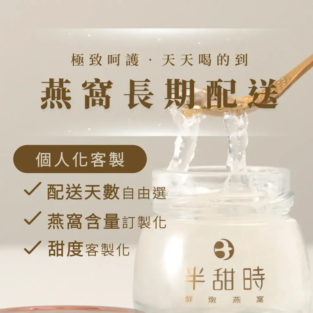 image_6A5298D6-6F98-4E43-B6DA-2F23FF5F7891_1762673736