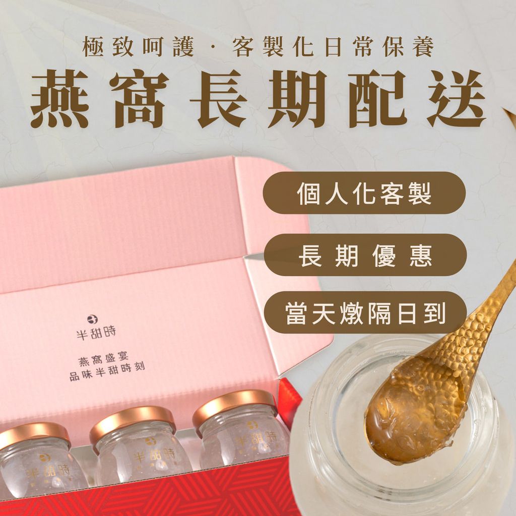 image_F7828636-D615-4201-9F15-DEF3A9228BBB_1765129887