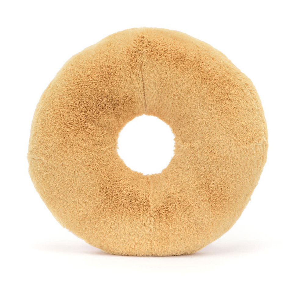 Amuseables Doughnut 3