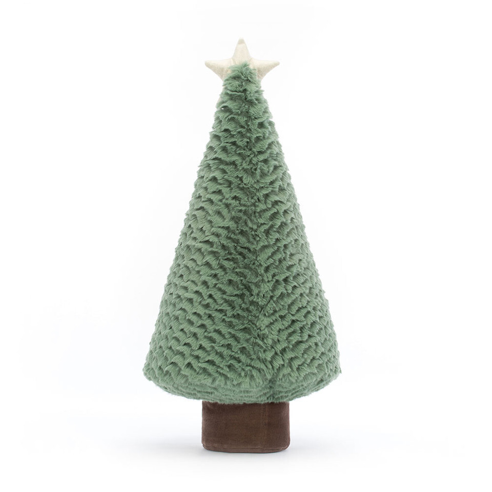 Amuseables Blue Spruce Christmas Tree 3