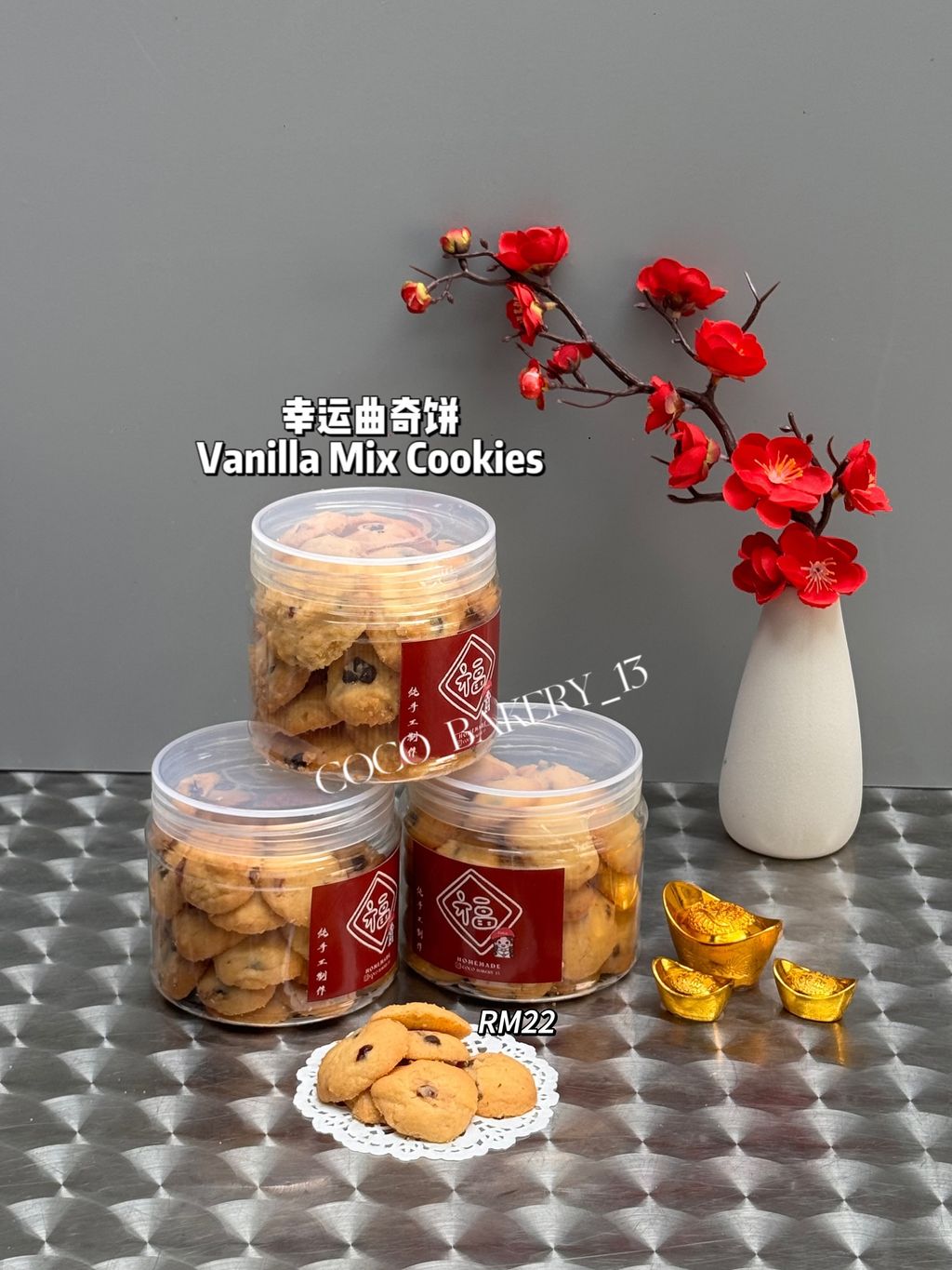 IMG_5261-1701799005444