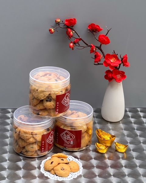 421011C5-C964-463C-B987-30BB7B8A2FF0-1701799012311