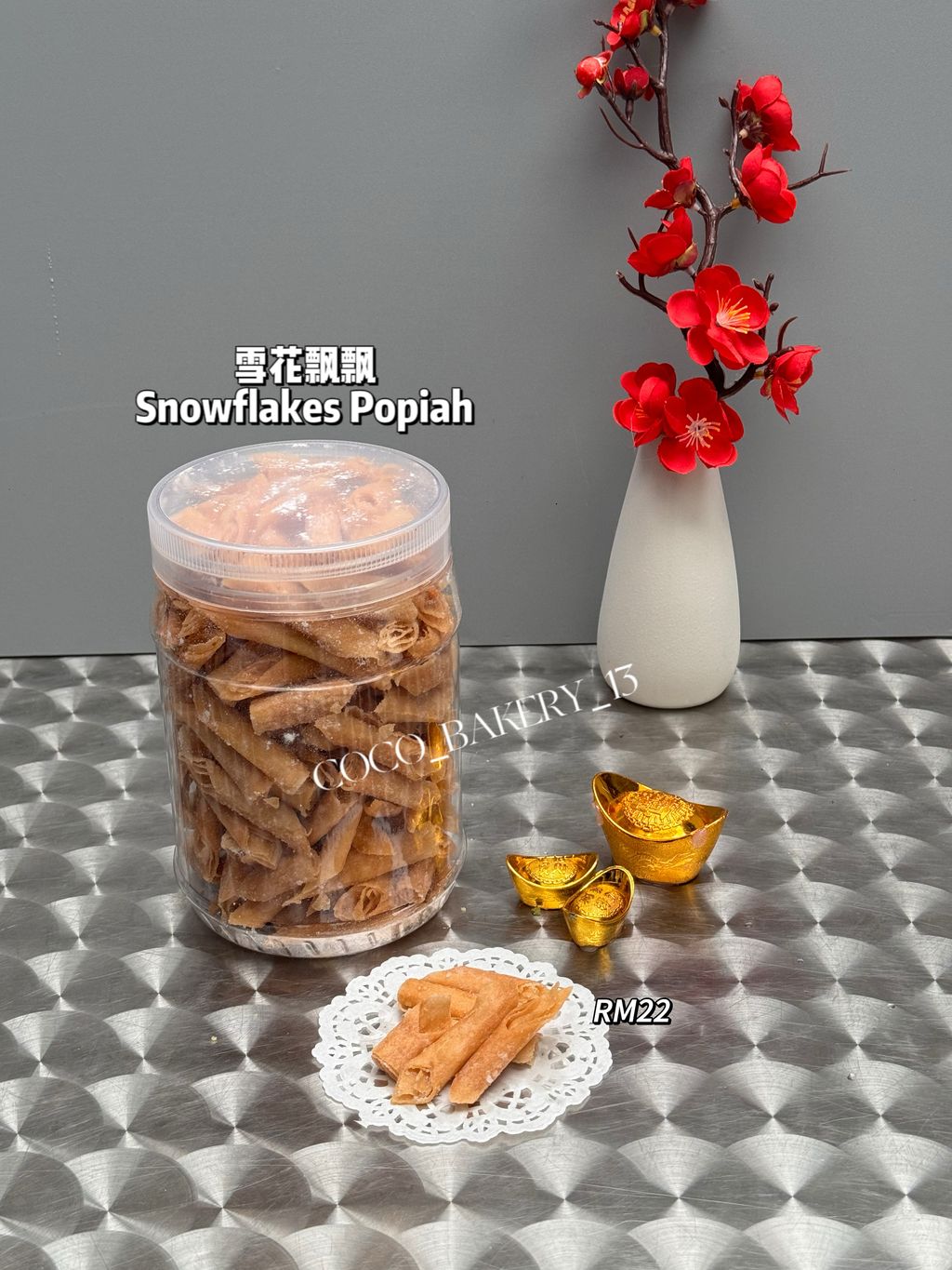 IMG_5259-1701799085909