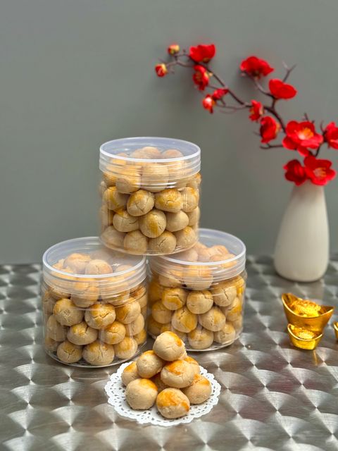 IMG_5092-1701799159932