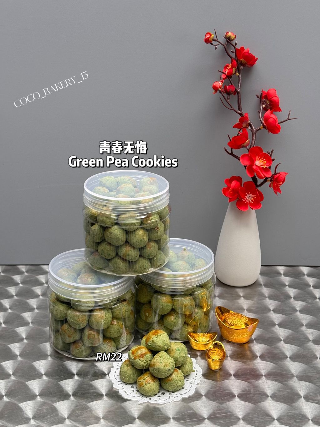 IMG_5263-1701799201167