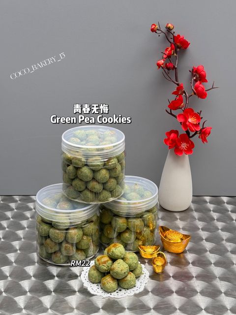 IMG_5263-1701799201167