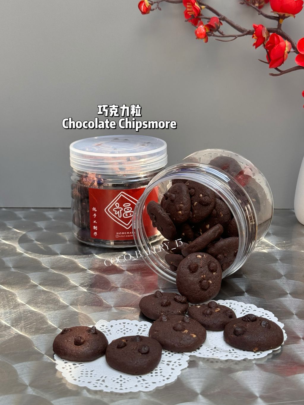 IMG_5676-1702001856868