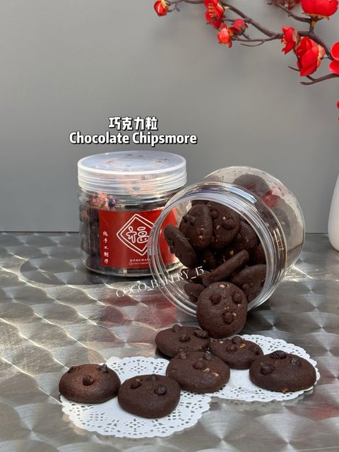 IMG_5676-1702001856868