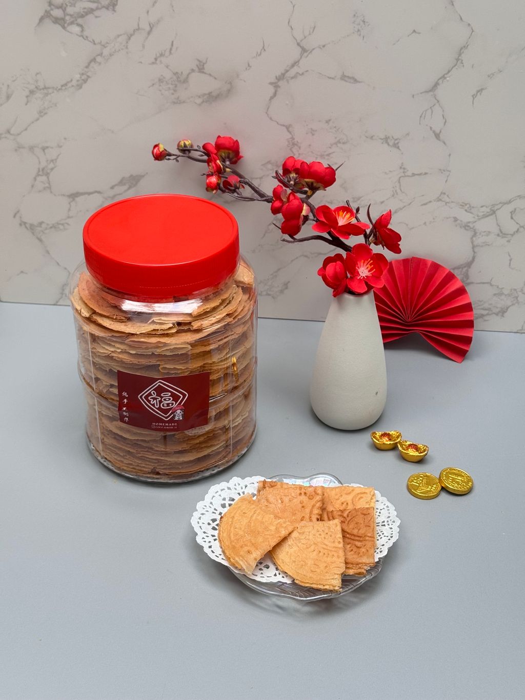 IMG_6113-1702324054940