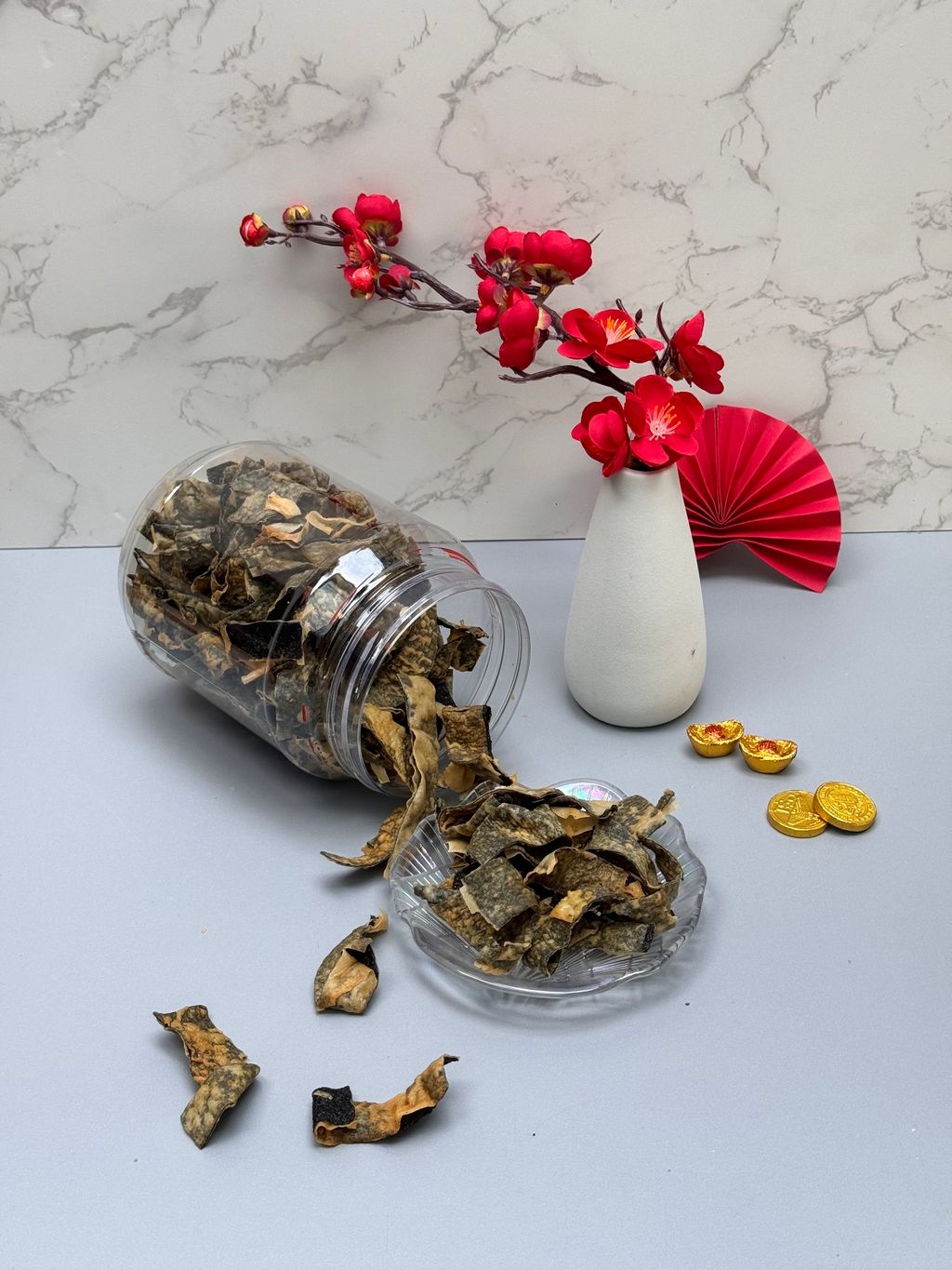 IMG_6084-1702324119452