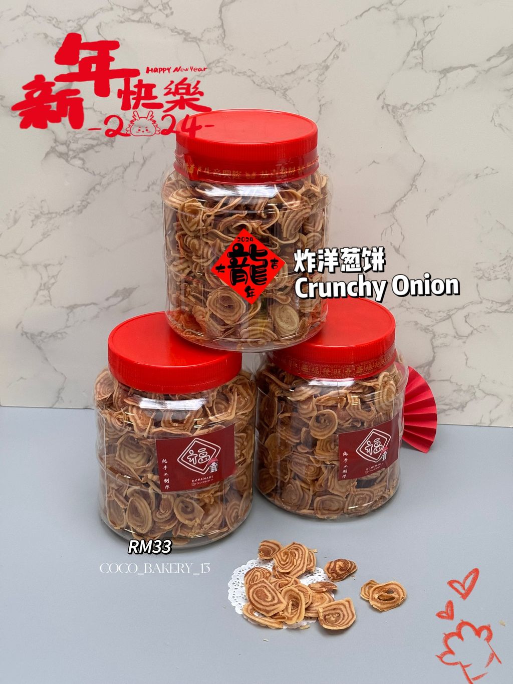 IMG_6200-1702324260693