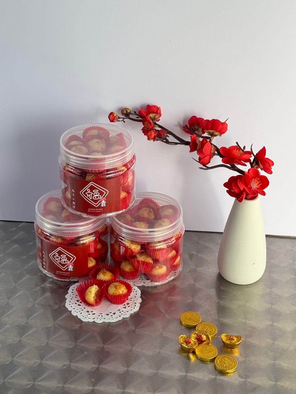 IMG_6361-1702324392759