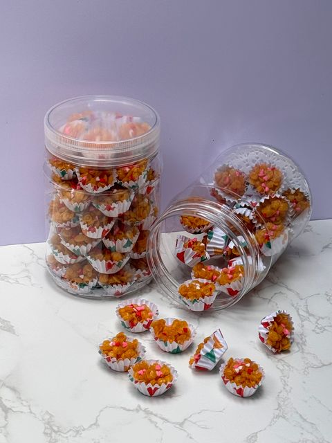 IMG_5922-1702324465516