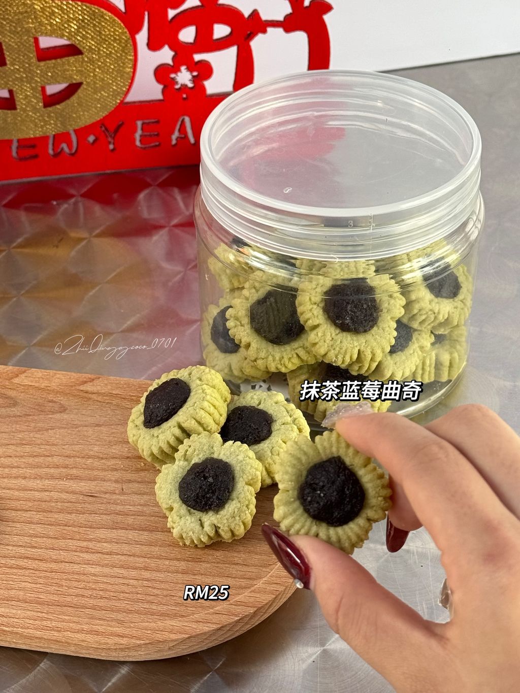 IMG_9391-1704249834367