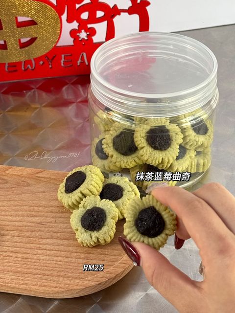 IMG_9391-1704249834367