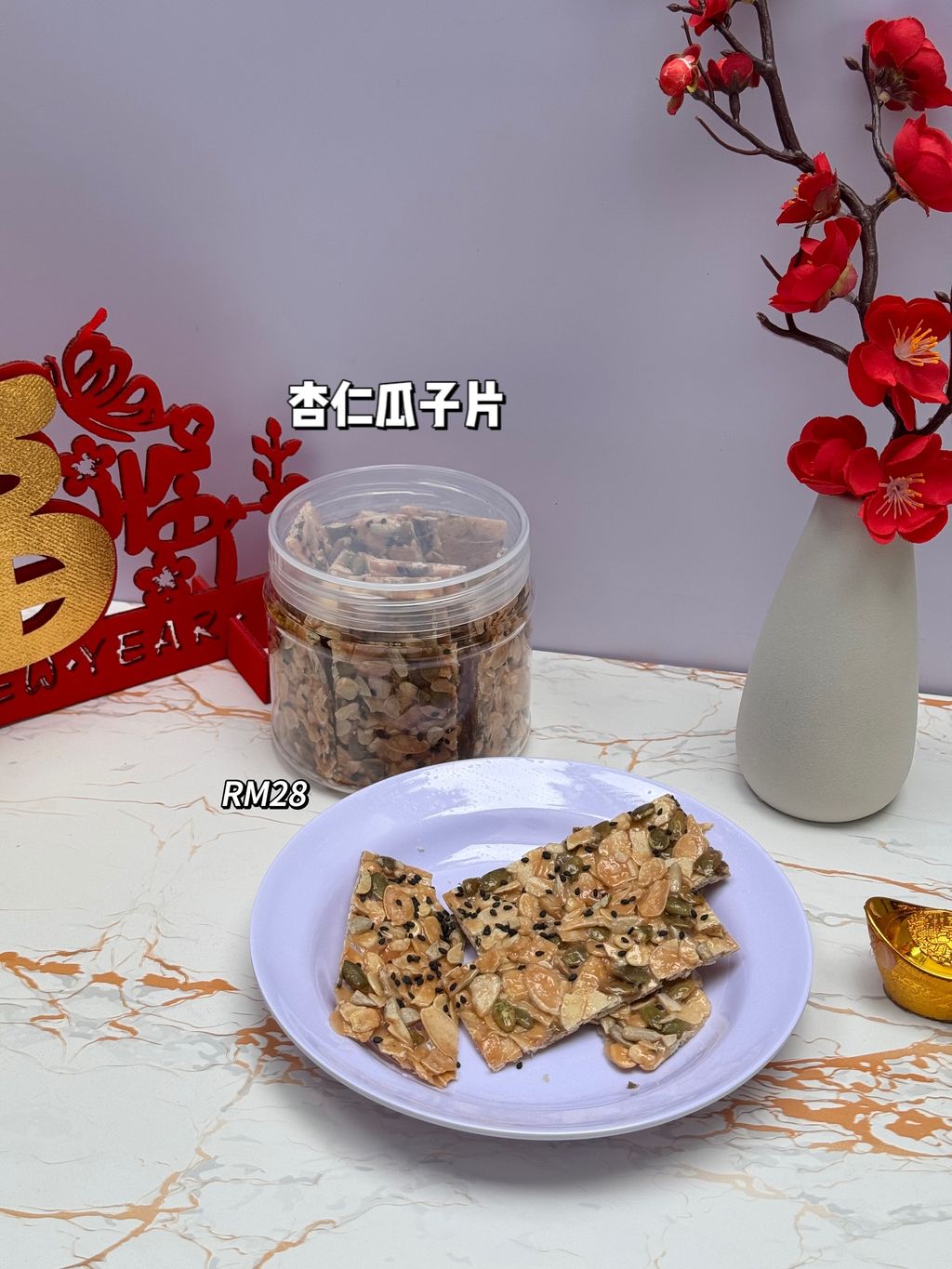 IMG_7504-1706923509101