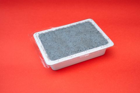 GOMA-1