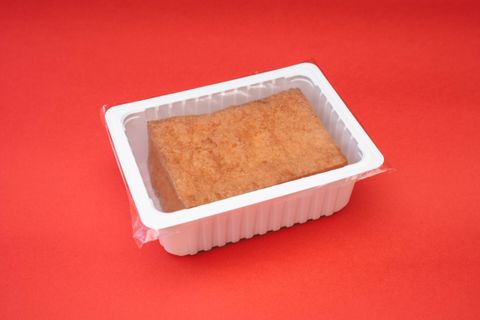 ATSUAGE-1