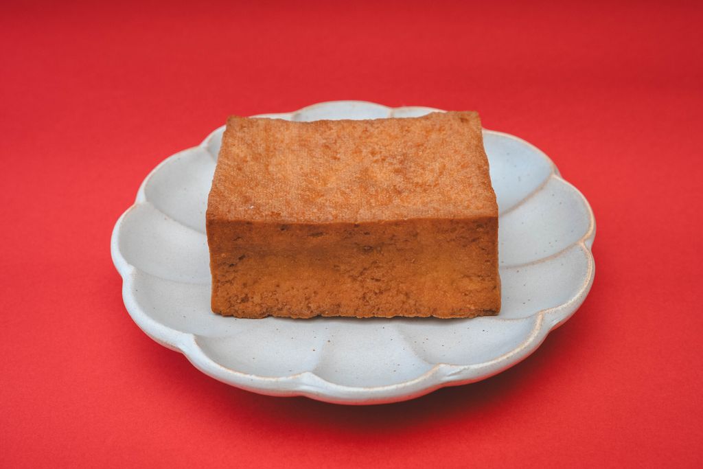 ATSUAGE-3